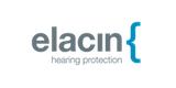 Das Logo von Elacin GmbH