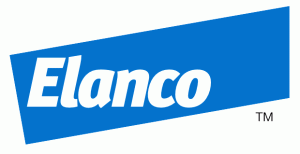 Das Logo von Elanco Deutschland GmbH