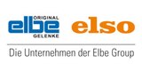Das Logo von Elbe Holding GmbH & Co. KG