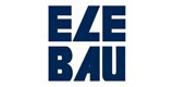 Das Logo von Ele-Bau GmbH & Co. KG