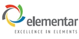 Das Logo von Elementar Analysensysteme GmbH
