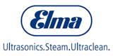 Das Logo von Elma Schmidbauer GmbH