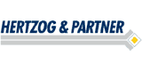 Das Logo von Elmar Hertzog und Partner Management Consultants GmbH