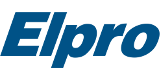 Das Logo von Elpro GmbH Berlin