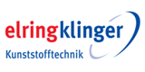 Das Logo von ElringKlinger Kunststofftechnik GmbH