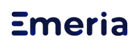 Das Logo von Emeria Germany GmbH & Co. KG