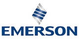 Das Logo von Emerson Process Management GmbH & Co. OHG