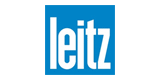 Das Logo von Emil Leitz GmbH