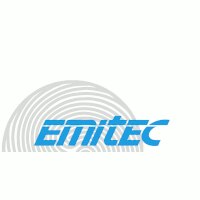 Das Logo von Emitec Technologies GmbH