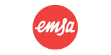 Das Logo von Emsa GmbH
