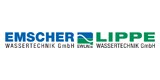 Das Logo von Emscher Wassertechnik GmbH