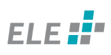 Das Logo von Emscher Lippe Energie GmbH
