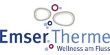 Logo: Emser Therme GmbH