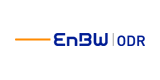 Das Logo von EnBW Ostwürttemberg DonauRies AG