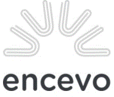 Das Logo von Encevo Deutschland GmbH