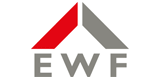 Das Logo von Energie Waldeck-Frankenberg GmbH