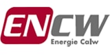 Das Logo von Energie Calw GmbH