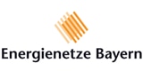 Das Logo von Energienetze Bayern GmbH & Co. KG