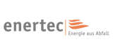 Das Logo von Enertec Hameln GmbH