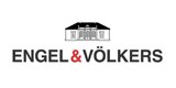 Das Logo von Engel & Völkers GmbH - Zentrale -