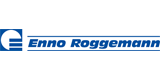 Das Logo von Enno Roggemann GmbH & Co. KG