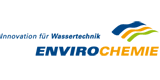 Das Logo von EnviroChemie GmbH
