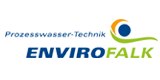Das Logo von EnviroFALK GmbH Prozesswasser-Technik