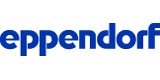 Eppendorf SE Logo
