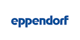 Das Logo von Eppendorf Liquid Handling GmbH