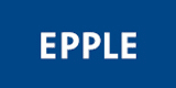 Das Logo von EPPLE GmbH