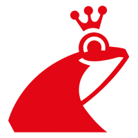 Das Logo von Erdal-Rex GmbH