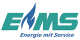 Das Logo von Energie Mittelsachsen GmbH