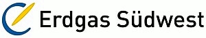 Das Logo von Erdgas Südwest GmbH