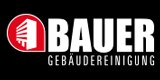 Das Logo von Erich Bauer GmbH