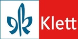Das Logo von Ernst Klett Sprachen GmbH