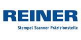 Das Logo von Ernst Reiner GmbH & Co. KG