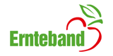 Das Logo von Ernteband Fruchtsaft GmbH
