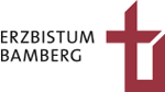 Das Logo von Erzbischöfliches Ordinariat Bamberg