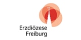 Das Logo von Erzdiözese Freiburg