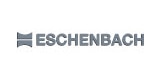 Das Logo von Eschenbach Optik GmbH