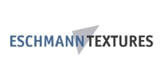Das Logo von Eschmann Textures International GmbH