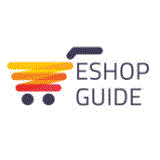 Das Logo von Eshop Guide GmbH