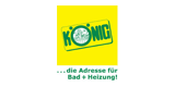Das Logo von Eugen König GmbH