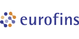 Das Logo von Eurofins Umwelt Deutschland