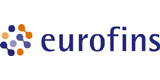 Das Logo von Eurofins WEJ Contaminants GmbH