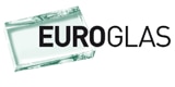 Das Logo von Euroglas GmbH