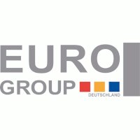 Logo: Eurogroup Deutschland GmbH