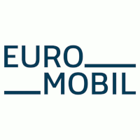 Das Logo von Euromobil GmbH