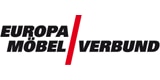 Das Logo von Europa Möbel-Verbund GmbH & Co. KG