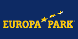 Logo: Europa Park GmbH & Co Mack KG.